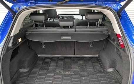 CheryExeed LX, 2022 год, 1 950 000 рублей, 10 фотография