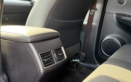 Lexus NX I, 2018 год, 3 200 000 рублей, 21 фотография