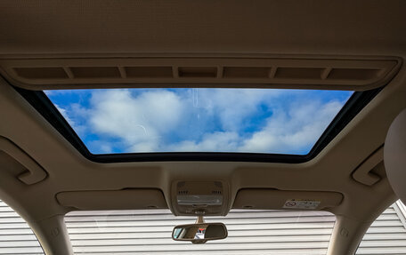 Audi A5, 2015 год, 2 200 000 рублей, 23 фотография