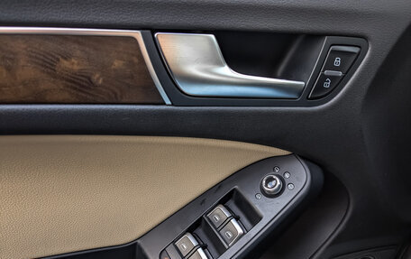 Audi A5, 2015 год, 2 200 000 рублей, 30 фотография