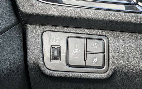 Hyundai Solaris II рестайлинг, 2020 год, 1 490 000 рублей, 27 фотография