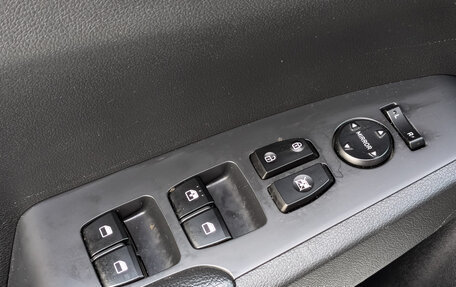 Hyundai Solaris II рестайлинг, 2020 год, 1 490 000 рублей, 28 фотография