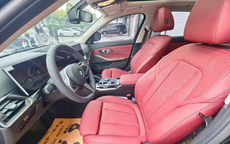 BMW 3 серия, 2024 год, 4 080 099 рублей, 7 фотография