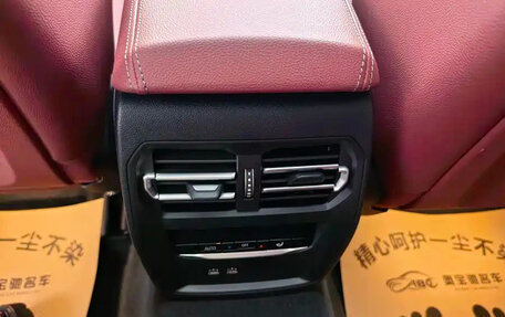 BMW 3 серия, 2024 год, 4 080 099 рублей, 13 фотография