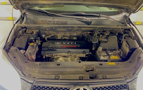 Toyota RAV4, 2006 год, 980 000 рублей, 11 фотография