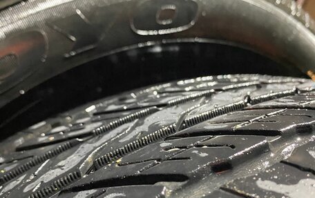 Toyota RAV4, 2006 год, 980 000 рублей, 20 фотография