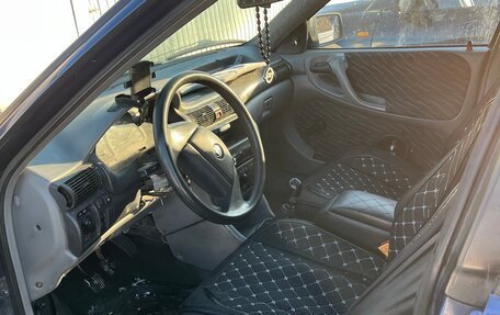 Opel Astra F, 1991 год, 130 000 рублей, 1 фотография