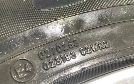 Toyota RAV4, 2006 год, 980 000 рублей, 21 фотография