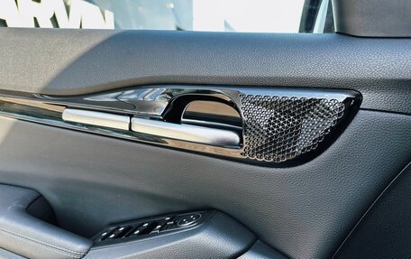 KIA Seltos I, 2022 год, 2 300 000 рублей, 4 фотография