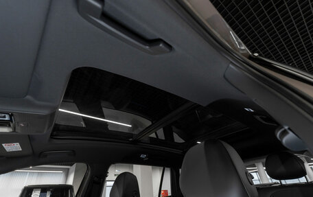 Volkswagen Tiguan, 2025 год, 5 250 000 рублей, 10 фотография