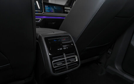 Volkswagen Tiguan, 2025 год, 5 250 000 рублей, 15 фотография