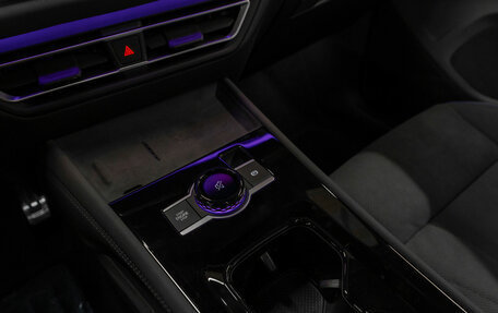 Volkswagen Tiguan, 2025 год, 5 250 000 рублей, 19 фотография