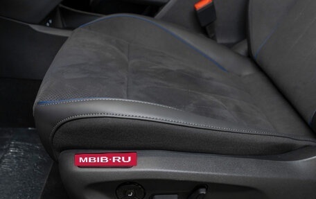 Volkswagen Tiguan, 2025 год, 5 250 000 рублей, 17 фотография