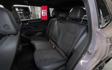 Volkswagen Tiguan, 2025 год, 5 250 000 рублей, 14 фотография