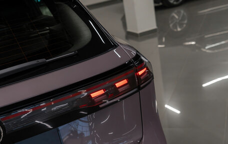 Volkswagen Tiguan, 2025 год, 5 250 000 рублей, 31 фотография