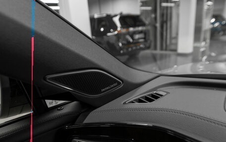 Volkswagen Tiguan, 2025 год, 5 250 000 рублей, 26 фотография