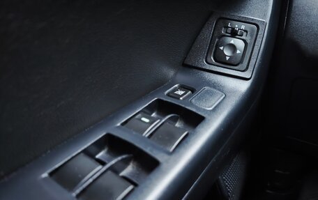 Mitsubishi Lancer IX, 2013 год, 770 000 рублей, 8 фотография