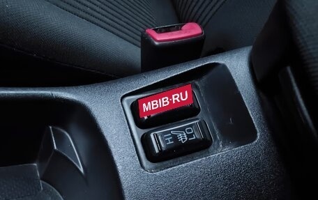 Mitsubishi Lancer IX, 2013 год, 770 000 рублей, 9 фотография