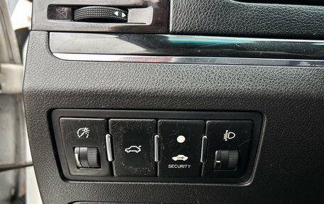 Geely Emgrand EC7, 2013 год, 320 000 рублей, 19 фотография