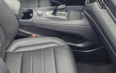 Haval F7 I, 2021 год, 1 870 000 рублей, 16 фотография