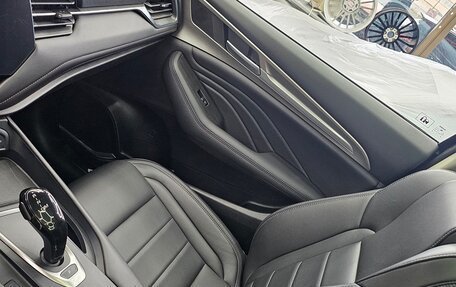 Haval F7 I, 2021 год, 1 870 000 рублей, 15 фотография