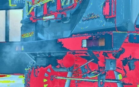 Suzuki Jimny, 2022 год, 1 580 444 рублей, 5 фотография