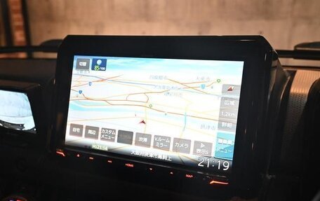 Suzuki Jimny, 2022 год, 1 580 444 рублей, 17 фотография