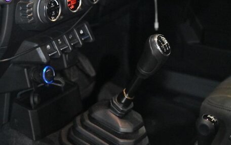 Suzuki Jimny, 2022 год, 1 580 444 рублей, 16 фотография