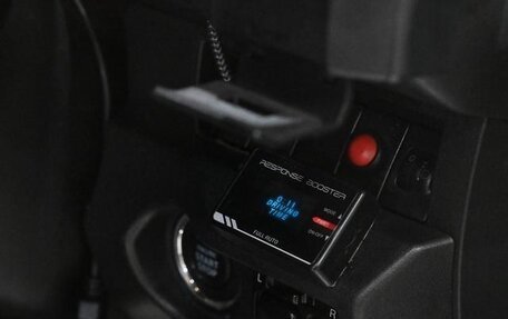 Suzuki Jimny, 2022 год, 1 580 444 рублей, 20 фотография