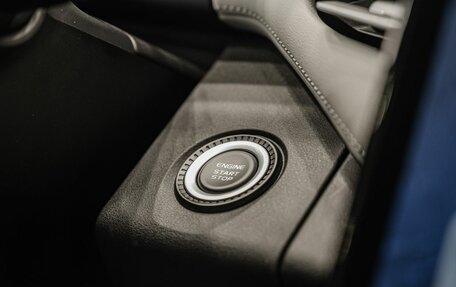 Geely Atlas, 2025 год, 3 680 019 рублей, 24 фотография