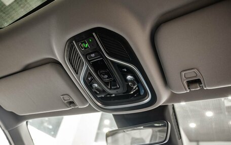 Geely Atlas, 2025 год, 3 680 019 рублей, 23 фотография