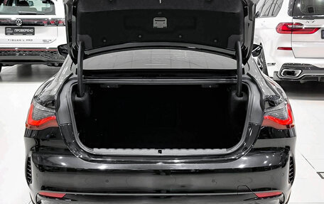 BMW 4 серия, 2021 год, 4 200 000 рублей, 12 фотография