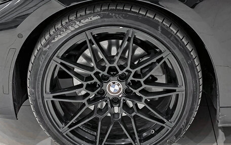 BMW 4 серия, 2021 год, 4 200 000 рублей, 22 фотография