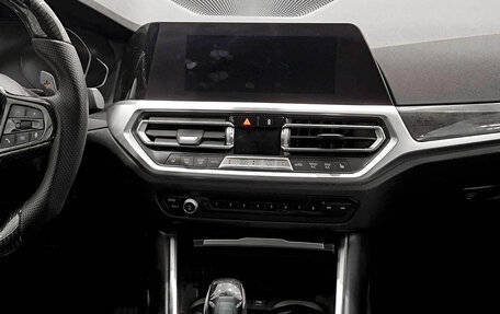 BMW 4 серия, 2021 год, 4 200 000 рублей, 18 фотография