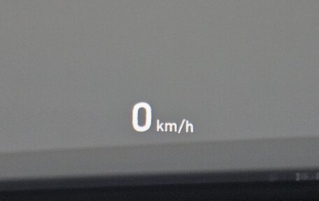 Hyundai Kona I, 2021 год, 1 900 121 рублей, 16 фотография