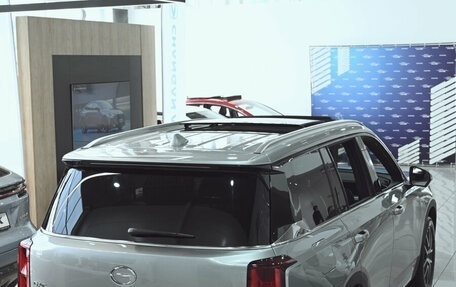 GAC GS8, 2024 год, 4 899 000 рублей, 8 фотография