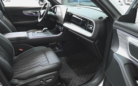 GAC GS8, 2024 год, 4 899 000 рублей, 17 фотография