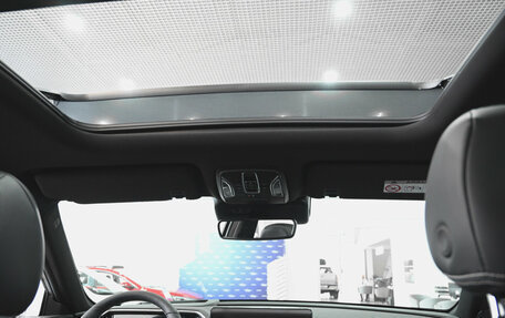 GAC GS8, 2024 год, 4 899 000 рублей, 16 фотография