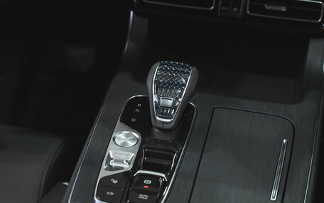 GAC GS8, 2024 год, 4 899 000 рублей, 15 фотография