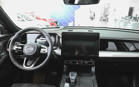 GAC GS8, 2024 год, 4 899 000 рублей, 14 фотография