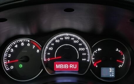 Renault Koleos I рестайлинг 2, 2011 год, 915 000 рублей, 6 фотография