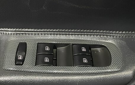 Renault Koleos I рестайлинг 2, 2011 год, 915 000 рублей, 10 фотография