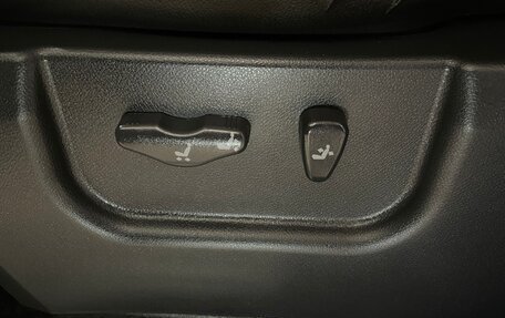 Renault Koleos I рестайлинг 2, 2011 год, 915 000 рублей, 13 фотография