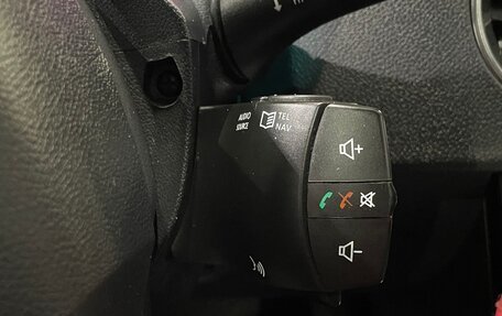 Renault Koleos I рестайлинг 2, 2011 год, 915 000 рублей, 12 фотография