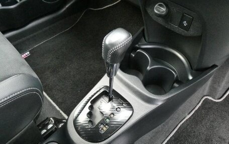 Toyota Vitz, 2019 год, 970 000 рублей, 12 фотография