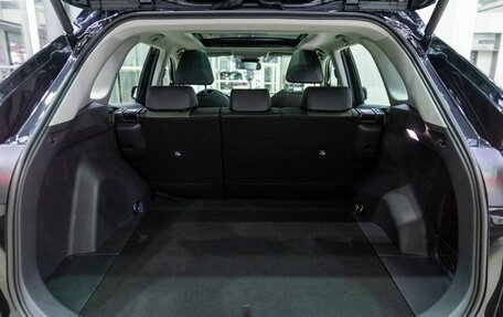 Toyota RAV4, 2025 год, 4 690 000 рублей, 16 фотография