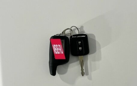 Nissan Tiida, 2011 год, 720 000 рублей, 22 фотография