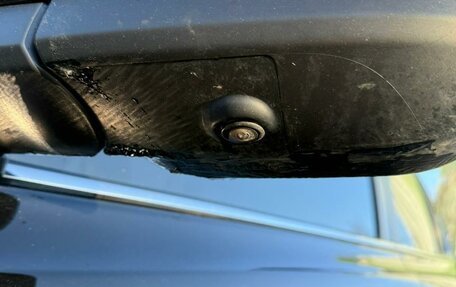 Toyota RAV4, 2018 год, 2 670 000 рублей, 11 фотография