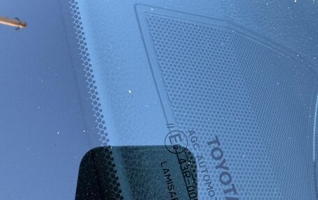 Toyota RAV4, 2018 год, 2 670 000 рублей, 16 фотография