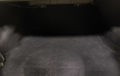 KIA Cerato III, 2013 год, 799 000 рублей, 8 фотография